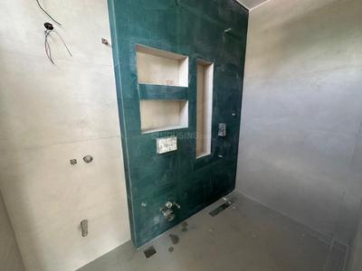 Image of 2200 Sq.ft 4 BHK Apartment / Flat for sale in Kalyan Nagar, Bengaluru for Rs. 35000000