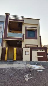 Image of 2400 Sq.ft 3 BHK Independent House for sale in Galaxy Heights, Borsi, Durg for Rs. 5600000