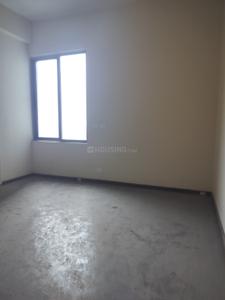 Bedroom Image of 2450 Sq.ft 3 BHK Apartment / Flat for sale in Elan The Presidential, Sector 106 Gurgaon for Rs. 47775000