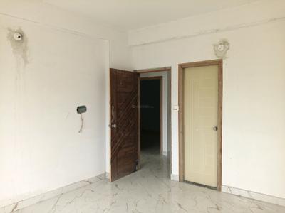 Bedroom Image of 1365 Sq.ft 3 BHK Apartment / Flat for sale in NRI Layout Bengaluru for Rs. 8200000
