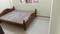 Stand alone property marathalli Bedroom 1