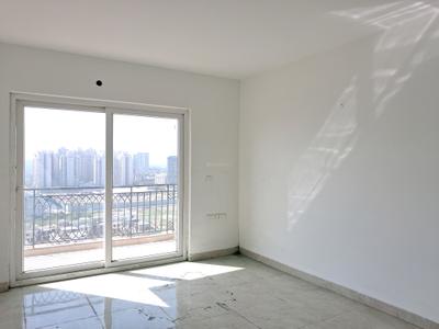 Bedroom Image of 3200 Sq.ft 4 BHK Apartment / Flat for sale in ATS Le Grandiose, Sector 150 Noida for Rs. 44800000
