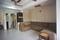 Shree Madhav Flats Main Image 1