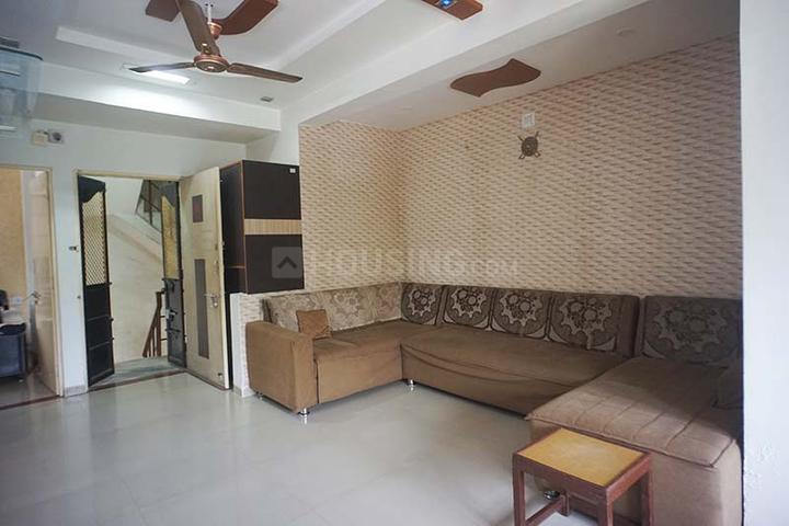 Shree Madhav Flats Main Image 1