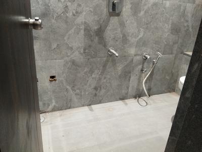 Image of 1250 Sq.ft 2 BHK Apartment / Flat for sale in Palanpur, Surat for Rs. 5000000