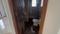 Sani tower Bathroom 1