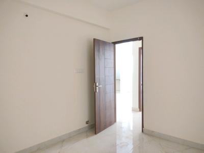 Bedroom Image of 1196 Sq.ft 2 BHK Apartment / Flat for sale in SLV Sai Adhya, Electronic City Phase 2 Bengaluru for Rs. 6453000