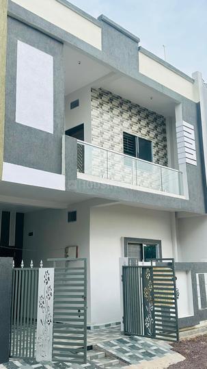 Bhilai Steel Plant Main Image 1