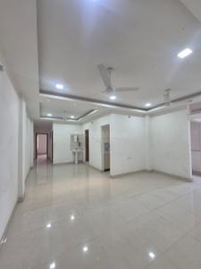 Hall Image of 1400 Sq.ft 2 BHK Apartment / Flat for rent in Chandmari Guwahati for Rs. 20000