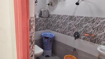Image of 1650 Sq.ft 3 BHK Apartment / Flat for sale in Manikonda, Hyderabad for Rs. 13000000