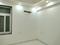 Sargodha Apartment Bedroom One 2