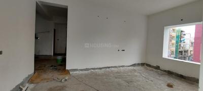 Bedroom Image of 1660 Sq.ft 3 BHK Apartment / Flat for sale in Kondapur Hyderabad for Rs. 13900000