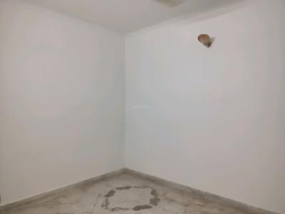 Bedroom Image of 2700 Sq.ft 4 BHK Builder Floor for rent in Green Field Colony Faridabad for Rs. 40000