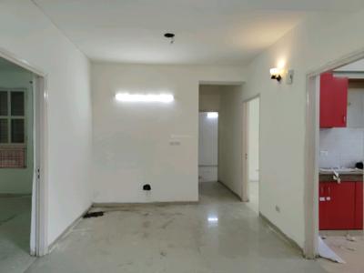 Living Room Image of 1137 Sq.ft 3 BHK Apartment / Flat for sale in Tulip Orange, Sector 69 Gurgaon for Rs. 14700000