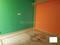 Roza Jalalpur Village, Noida Extension Bedroom 2