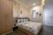 Mahavir classik powai Bedroom 1
