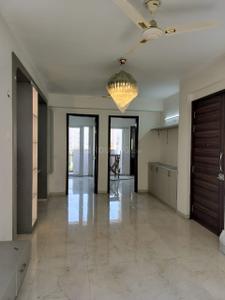 Hall Image of 1208 Sq.ft 2.5 BHK Builder Floor for sale in Smartworld Gems, Sector 89 Gurgaon for Rs. 14200000