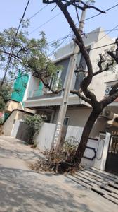 Image of 3000 Sq.ft 4 BHK Duplex for sale in Uppal, Hyderabad for Rs. 22500000
