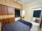 EMR Neesha homes Bedroom 2