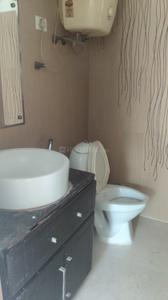 Image of 1950 Sq.ft 3.5 BHK Apartment / Flat for sale in Bharamputra Apartment, Sector 29, Noida for Rs. 35000000