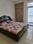 Skyline Infratech Mohali Park Bedroom 1