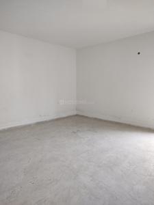 Bedroom Image of 1800 Sq.ft 3 BHK Builder Floor for sale in Kothapet Hyderabad for Rs. 12600000