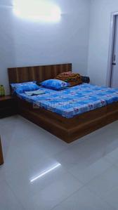 Image of Hunny girls pg in Sector 48, Gurgaon