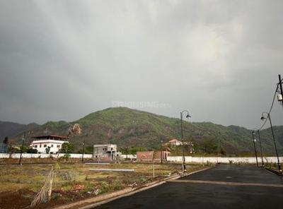 Image of 1692 Sq.ft Residential Plot / Land for sale in Sahastradhara Road, Dehradun for Rs. 15800000