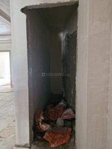 Bedroom Image of 2268 Sq.ft 4 BHK Builder Floor for sale in Mansarover Garden New Delhi for Rs. 42500000
