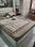 Timber Complex Bedroom 2
