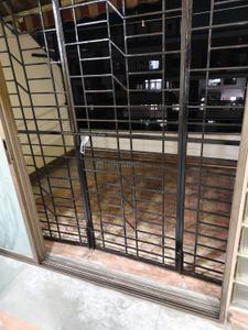 Image of 800 Sq.ft 2 BHK Apartment / Flat for rent in Amit Ved Vihar, Kothrud, Pune for Rs. 38000