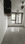 Best project Bedroom 2
