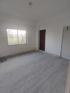 Hall Image of 1111 Sq.ft 2 BHK Apartment / Flat for sale in Mal Bazar Jalpaiguri for Rs. 3000000