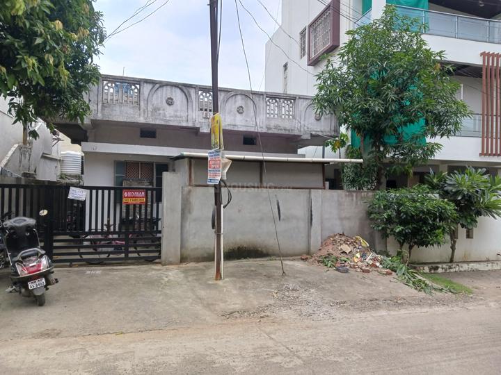 Manewada Main Image 1