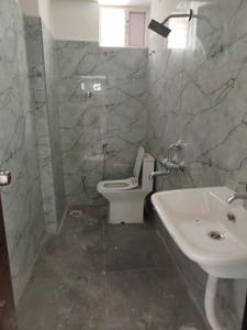 Bedroom Two Image of 1519 Sq.ft 3 BHK Apartment / Flat for sale in Puppalaguda Hyderabad for Rs. 9873500
