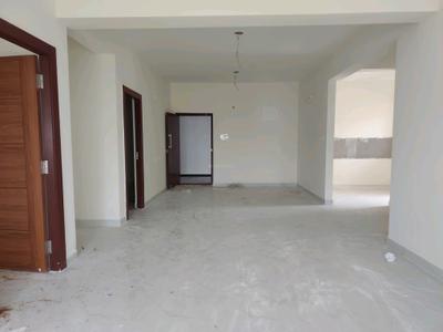 Living Room Image of 1960 Sq.ft 3 BHK Apartment / Flat for sale in Manikonda Hyderabad for Rs. 15566661