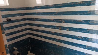Image of 940 Sq.ft 2 BHK Apartment / Flat for sale in New Town, Kolkata for Rs. 7250000