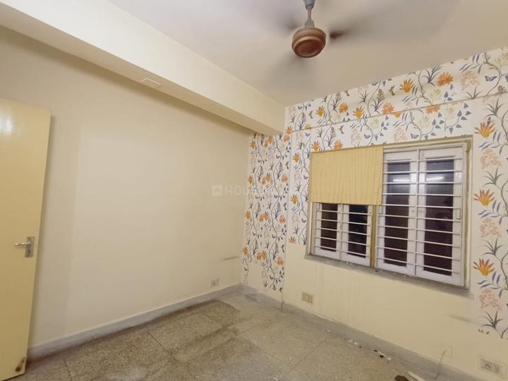 Ballygunge Place, Ballygunge Bedroom 1