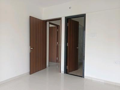 Bedroom Image of 1465 Sq.ft 3 BHK Apartment / Flat for sale in Bokhara Orient Hill View, Mohammed Wadi Pune for Rs. 10000000