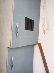 Image of 700 Sq.ft 2 BHK Apartment / Flat for sale in Tavra, Bharuch for Rs. 4351000