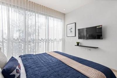 3 BHK Villa