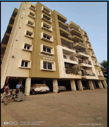 Sundarpur Main Image 1