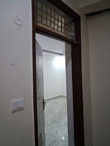 Main Entrance Image of 1050 Sq.ft 2 BHK Apartment / Flat for sale in Sector 49 Noida for Rs. 4100000