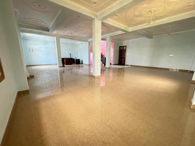 Hall Image of 11000 Sq.ft 10 BHK Independent House for sale in Lolai Lucknow for Rs. 16500000