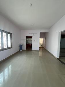 Living Room Image of 1170 Sq.ft 2 BHK Apartment / Flat for sale in Akkarampalle Tirupathi for Rs. 5000000