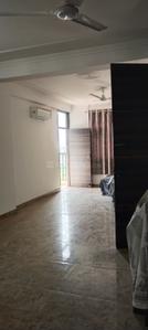 Hall Image of 1440 Sq.ft 3 BHK Apartment / Flat for sale in Sector 20 Panchkula for Rs. 9300000