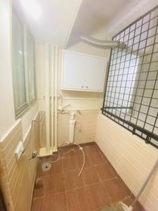 Balcony Image of 1750 Sq.ft 3 BHK Apartment / Flat for rent in Kadubeesanahalli Bengaluru for Rs. 65000