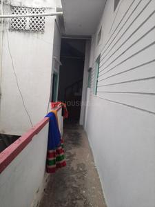 Balcony Image of 2065 Sq.ft 7 BHK Independent House for sale in Yakutpura Hyderabad for Rs. 9000000