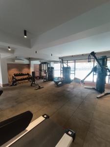 Image of 1200 Sq.ft 3 BHK Apartment / Flat for sale in White Rose Apartment, Bandra West, Mumbai for Rs. 82500000