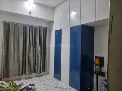 Bedroom Image of 4500 Sq.ft 8 BHK Independent House for sale in Ravet Pune for Rs. 40000000
